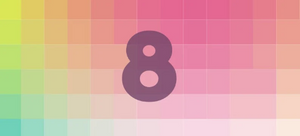 Colombian Lemurian Light Quartz Crystal Cluster XL 'Illuminate'