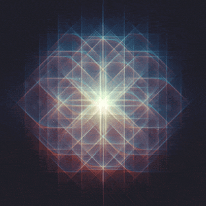 Colombian Lemurian Light Quartz Crystal Record Keeper Laser Wand