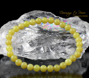 Healerite Bracelet