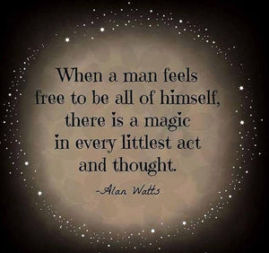 John of God Crystal Smoky Quartz Crystal Sculpture 'Ground of Being' Museum Quality