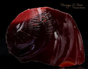 5D Monatomic Andara Crystals