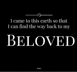 Lemurian Manifestation Quartz Twin Crystal Point (Unique)