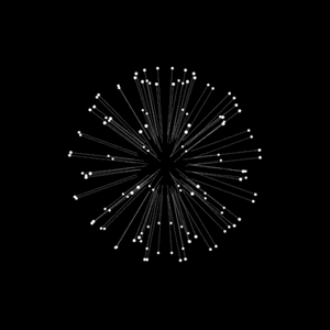 Nuummite Light Language Crystal Pendant ™ 22k Gold