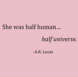 Azozeo Phenacite Crystal