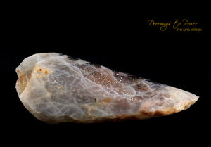 Rainbow Lattice Sunstone