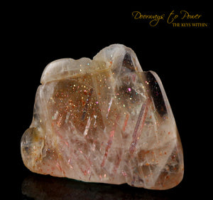 Rainbow Lattice Sunstone