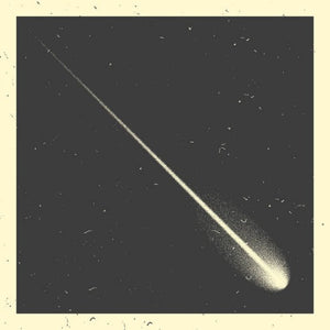 Scarlet Temple Rosetta Stone Cassiopeia Starbrary Lightning Strike Lemurian Crystal