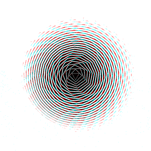 Advanced Harmonically Aligned XL Sirius Quartz Crystal Skull 16lb