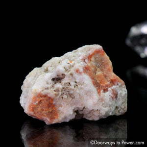 Sedona Azeztulite Sedonalite