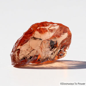 Andara Crystals Mt Shasta For Sale