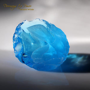 Authentic Andara Crystals for Sale