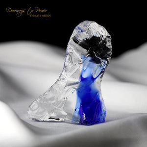 Andara Crystals for Sale Doorways to Power