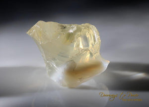 Andara Crystals for Sale Doorways to Power