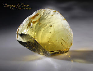 Dynamic Helidor Andara Stone