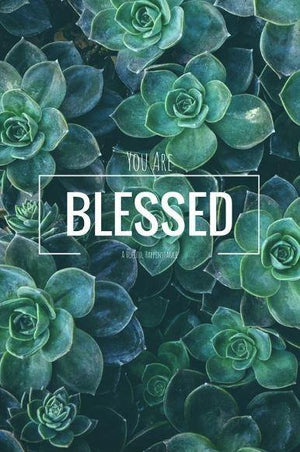 Soothing Green Obsidian Master Healing Crystal