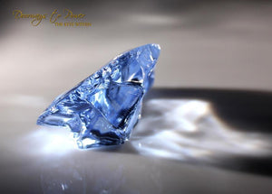 Andara Crystals Monatomic