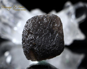 Cintamani Stone Doorways to Power