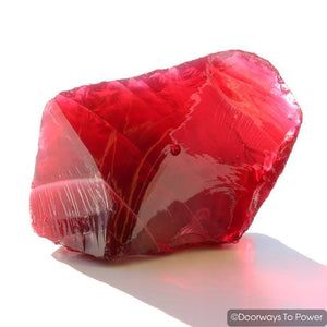 Andara Crystals for Sale Doorways to Power