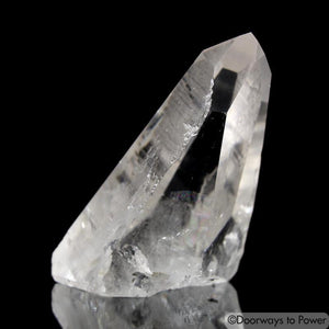 Cathedral Quartz