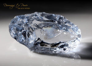 Authentic Andara Crystals California