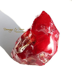 Seal of Solomon Magical Talisman