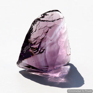 Andara Crystals for Sale Doorways to Power