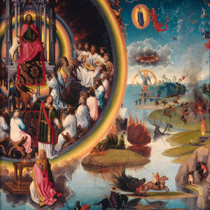 Starseed Lemurian Seed Record Keeper Crystal