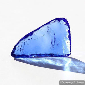 Andara Crystals Doorways to Power