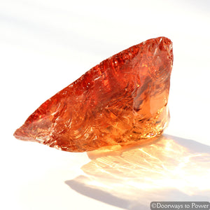 Andara Crystals Doorways to Power