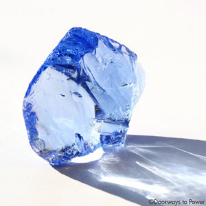 Authentic Andara Crystals Doorways to Power