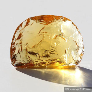 Andara Crystals Mt Shasta For Sale