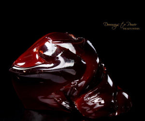 Doorways to Power Andara Crystals