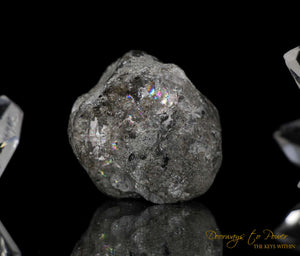 Phenacite Synergy 12 Stone