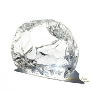 Doorways to Power Andara Crystals