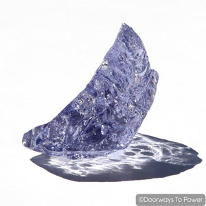 Andara Crystals for Sale Doorways to Power