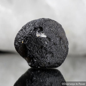 Cintamani Stone 'Celestial Substance' Precious and Quite Rare Sacred Gem