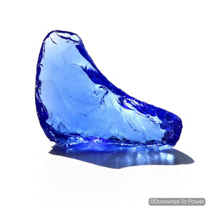 Authentic Andara Crystals Mt. Shasta