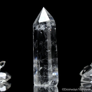 Casa Crystals Brazil