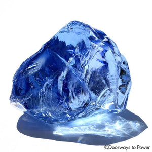 Authentic Andara Crystals