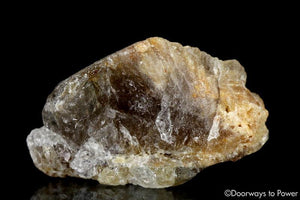 Doorways to Power Synergy 12 Stones