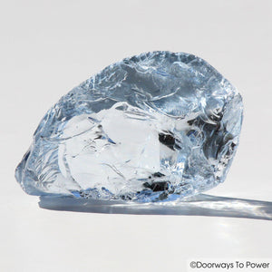 Andara Crystals for Sale Doorways to Power