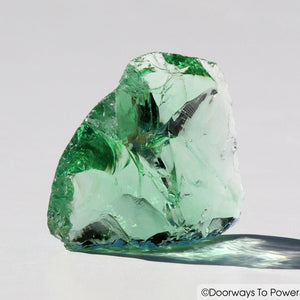 Andara Crystals Doorways to Power