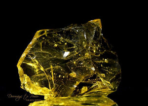 Doorways to Power Andara Crystals