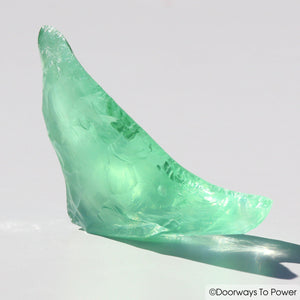 Andara Crystals Doorways to Power