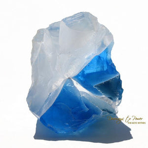 5D Monatomic Andara Crystals