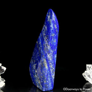 Lapis Lazuli Egypt