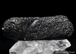 tibetan tektite for sale