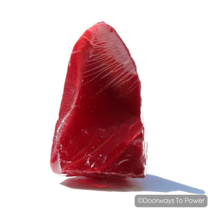 Andara Crystals Mt Shasta For Sale