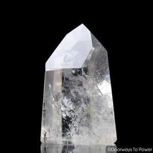 John of God Blessed Casa Stones