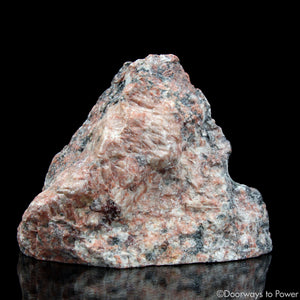 Rosophia Crystal Divine Feminine